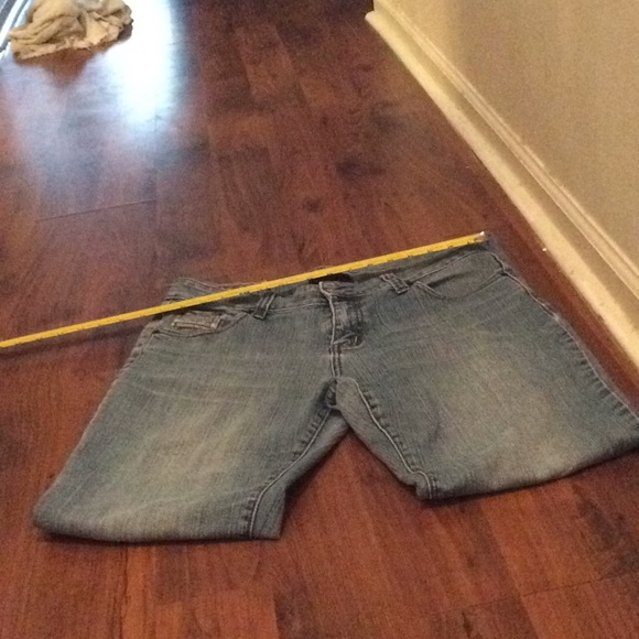 Deisel - Picture 3 of 8